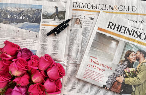 Quelle: RP-Online, 24.01.2026